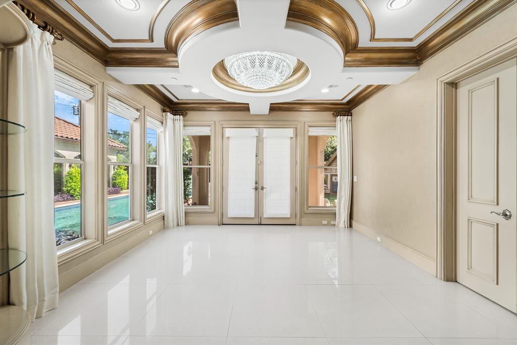 Preshaven Park - Residential