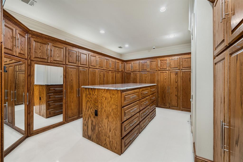 Preshaven Park - Residential