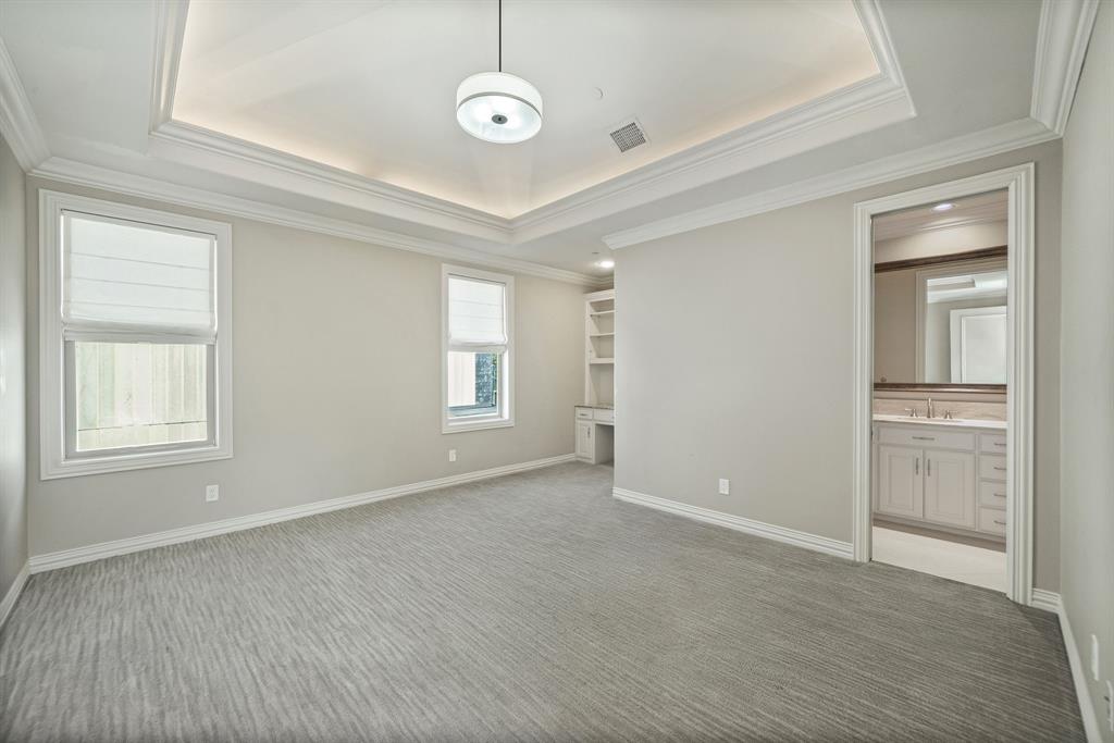Preshaven Park - Residential