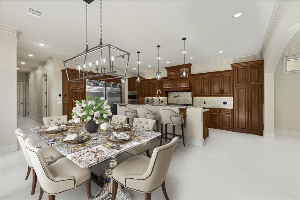 Preshaven Park - Residential