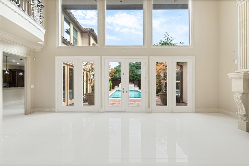 Preshaven Park - Residential