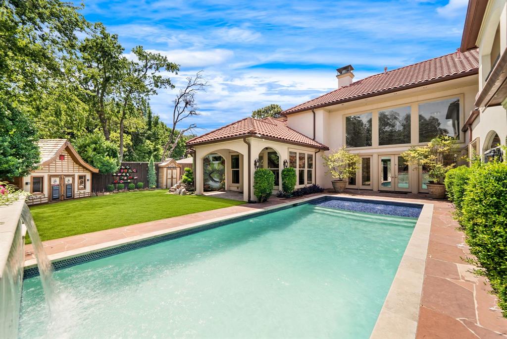 Preshaven Park - Residential