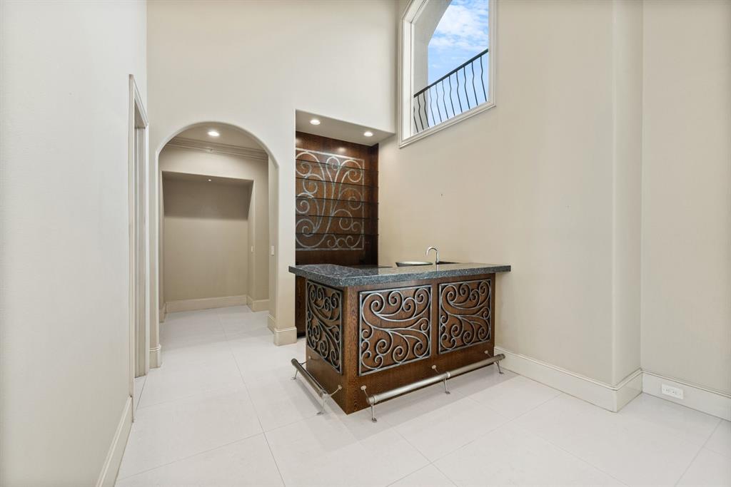 Preshaven Park - Residential