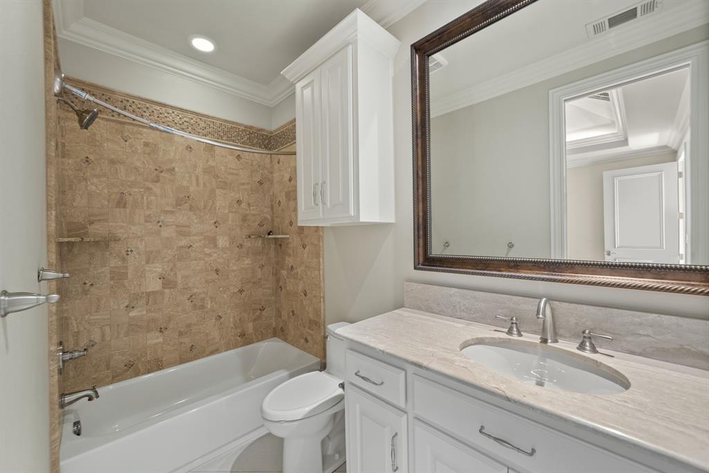 Preshaven Park - Residential