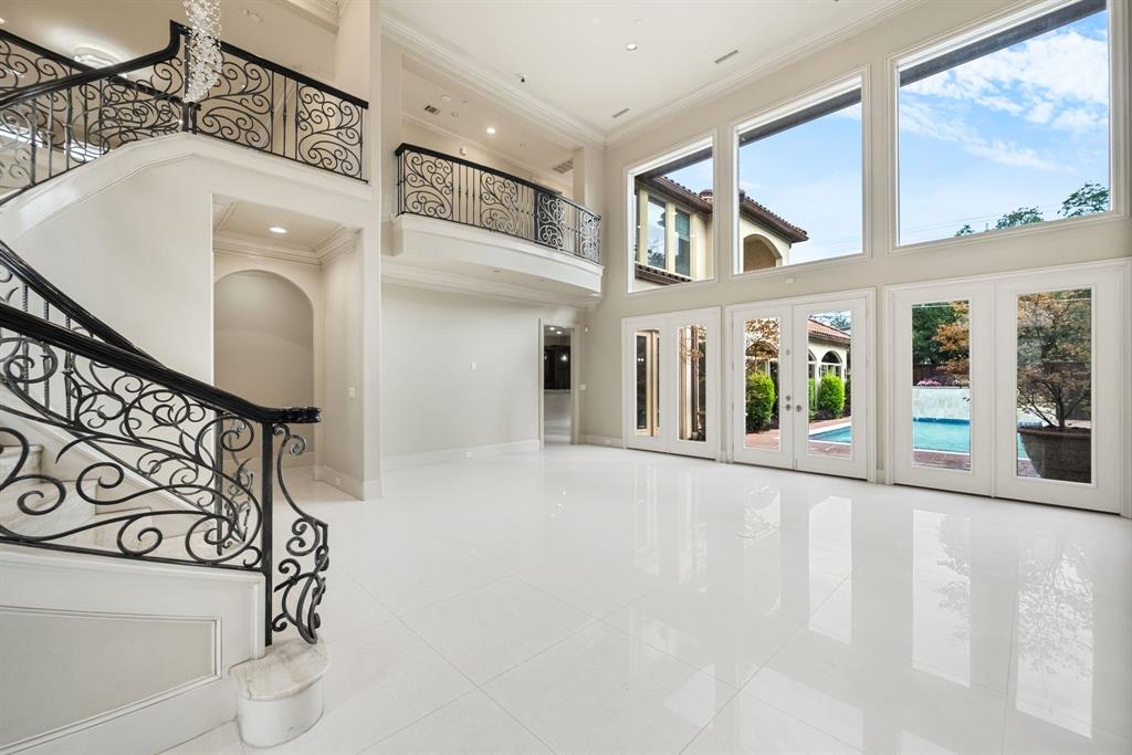 Preshaven Park - Residential