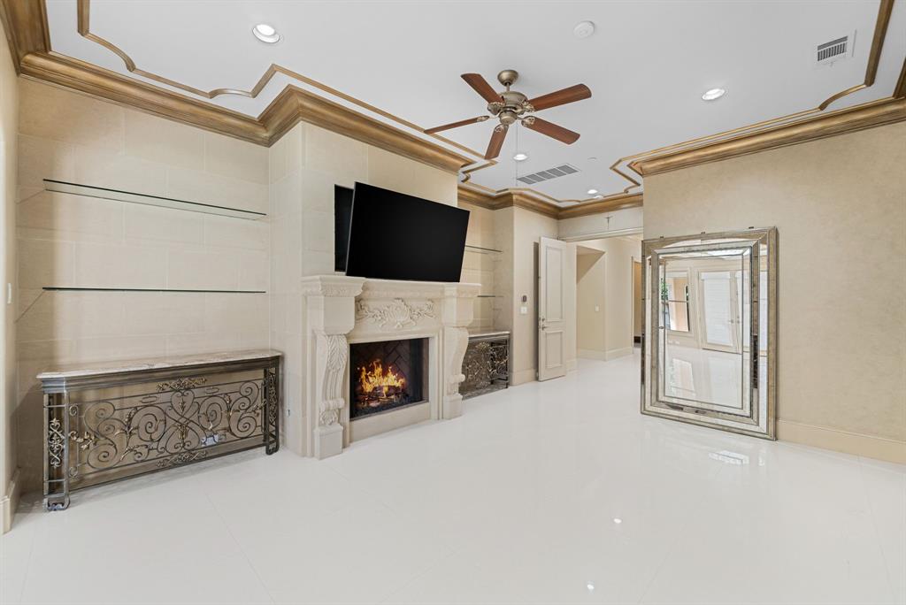 Preshaven Park - Residential