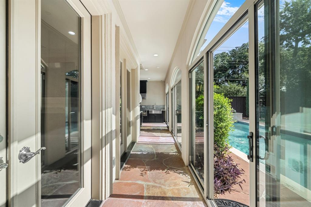 Preshaven Park - Residential