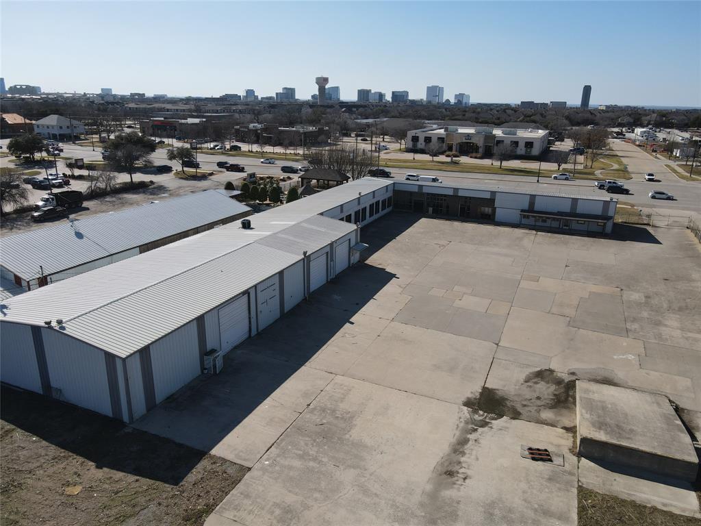 Helzer Add - Commercial Sale