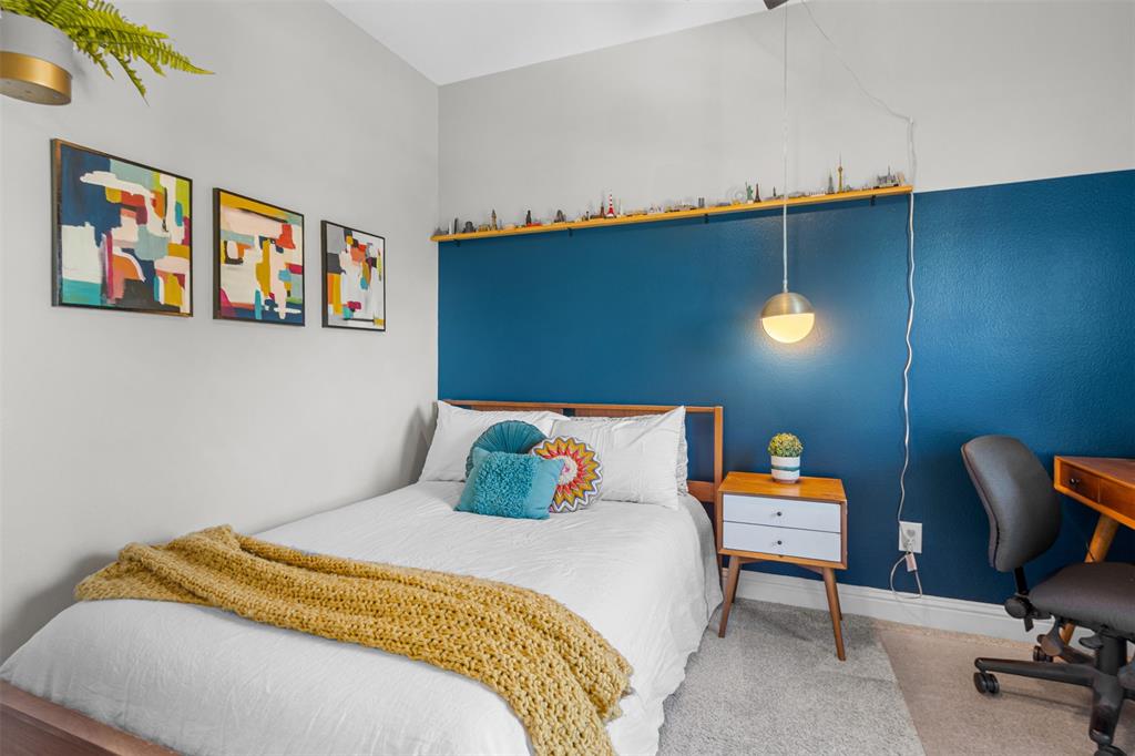 Versaille Condo - Residential Income
