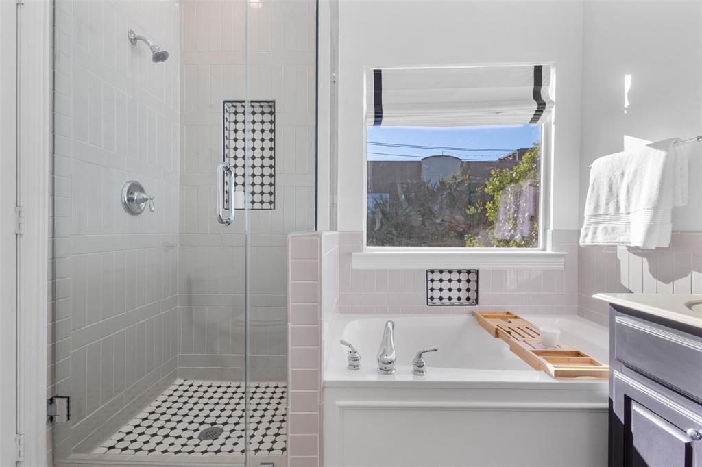 Versaille Condo - Residential Income