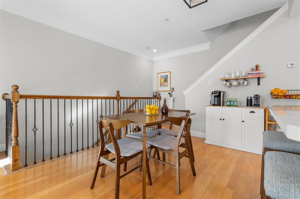 Versaille Condo - Residential Income
