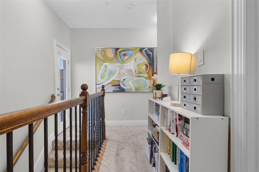 Versaille Condo - Residential Income