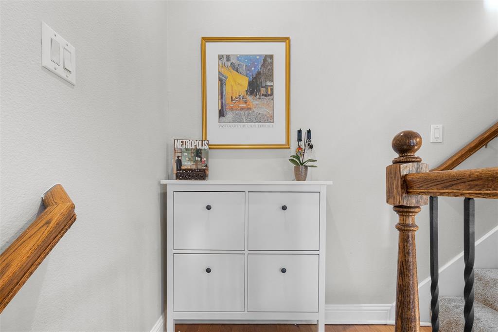 Versaille Condo - Residential Income