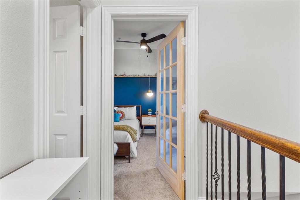 Versaille Condo - Residential Income