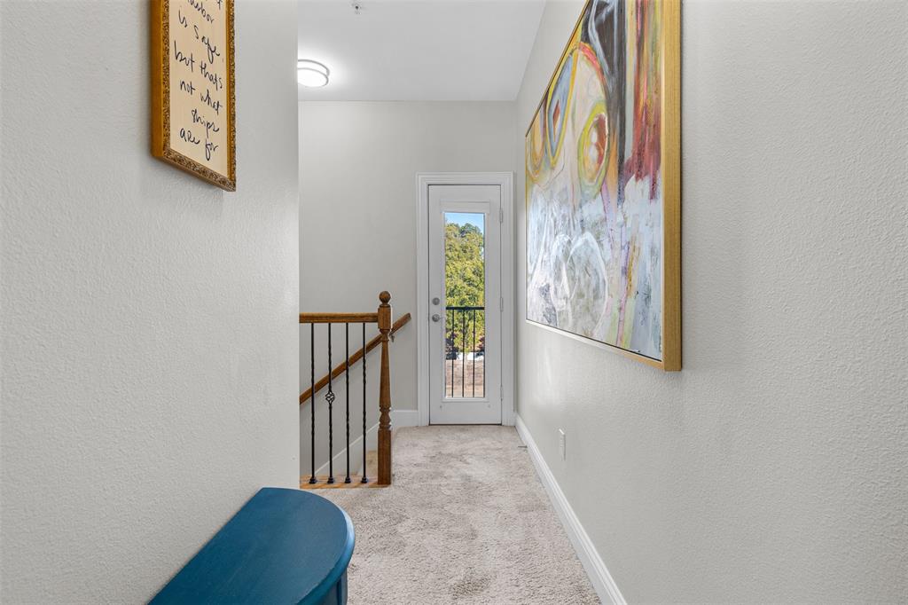 Versaille Condo - Residential Income