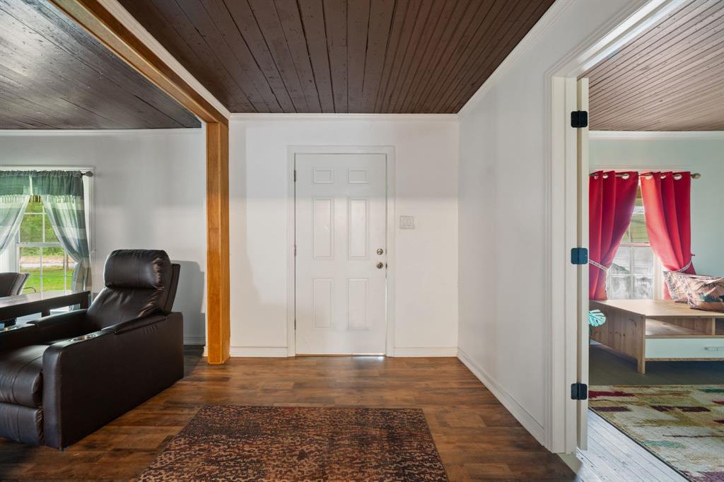- - Residential