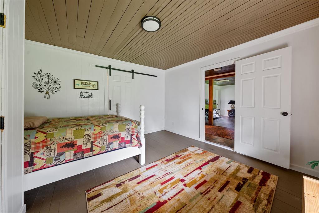 - - Residential