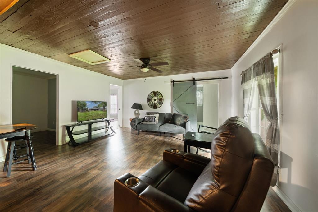 - - Residential