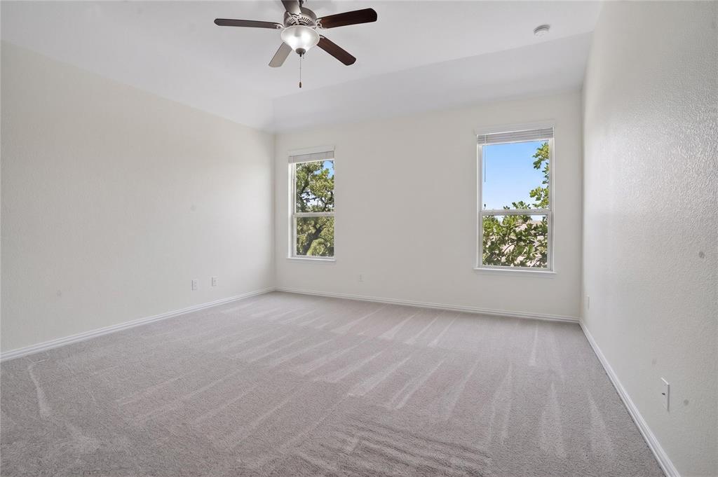 Parcel 1704 Ph 3 - Residential