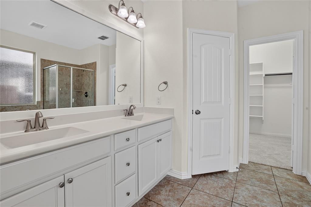 Parcel 1704 Ph 3 - Residential