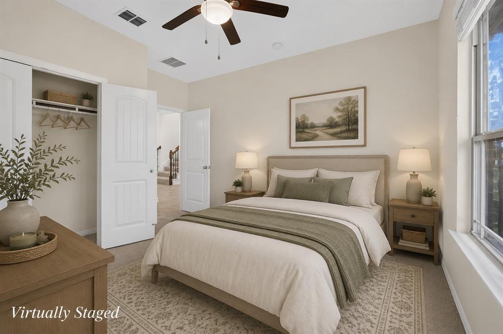 Parcel 1704 Ph 3 - Residential