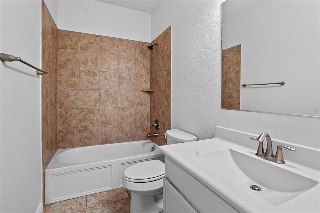 Parcel 1704 Ph 3 - Residential