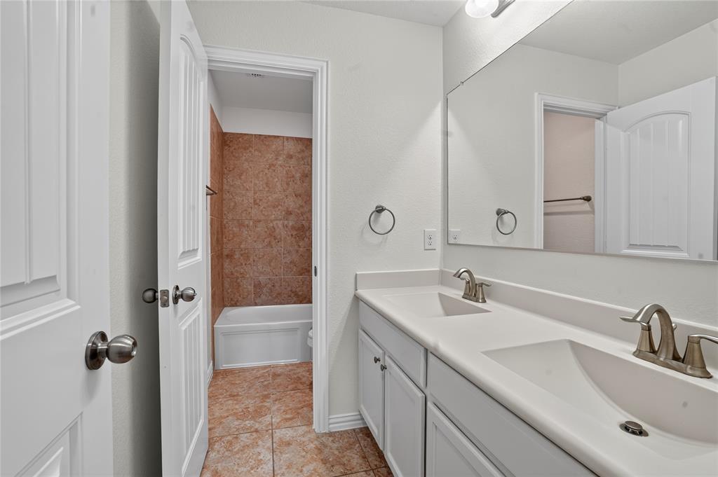 Parcel 1704 Ph 3 - Residential