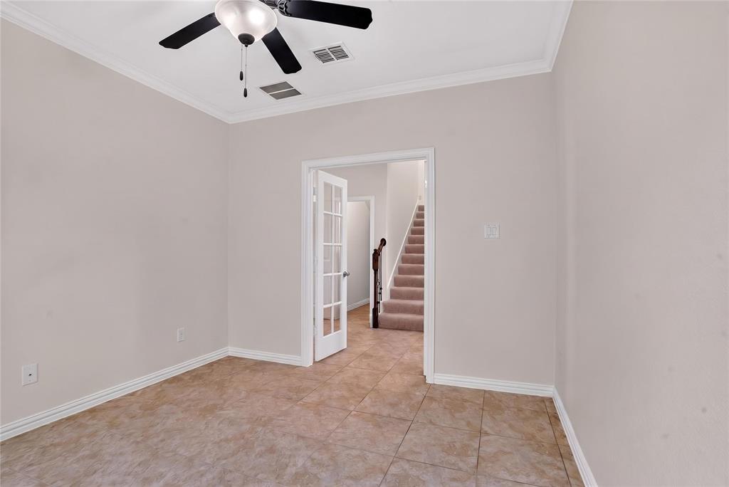 Parcel 1704 Ph 3 - Residential