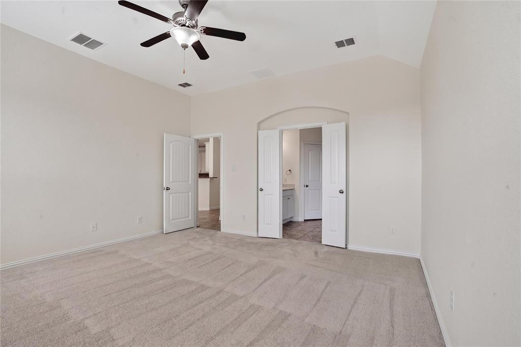 Parcel 1704 Ph 3 - Residential