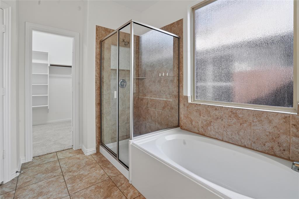 Parcel 1704 Ph 3 - Residential