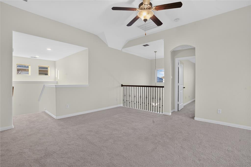 Parcel 1704 Ph 3 - Residential