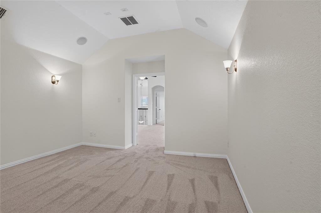 Parcel 1704 Ph 3 - Residential