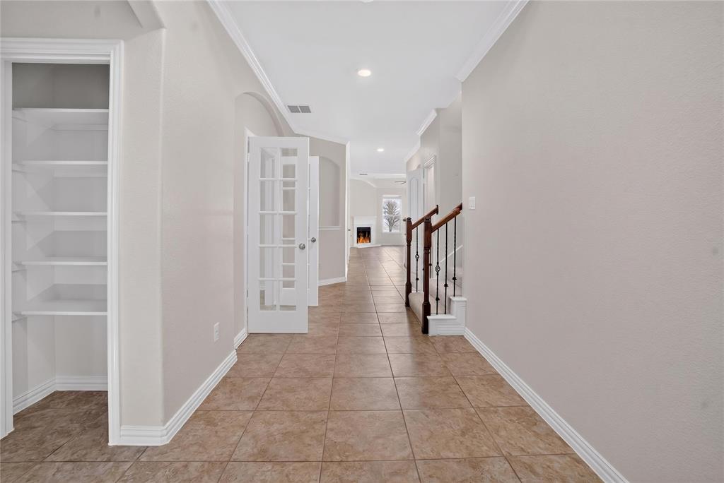 Parcel 1704 Ph 3 - Residential