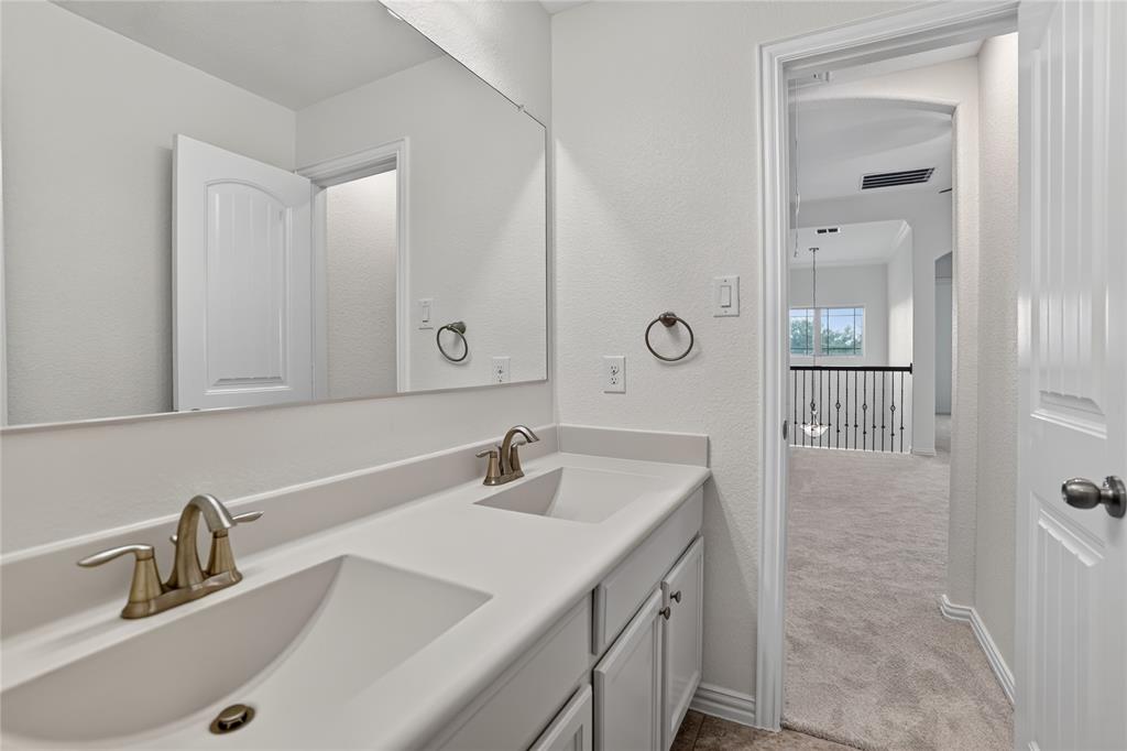 Parcel 1704 Ph 3 - Residential