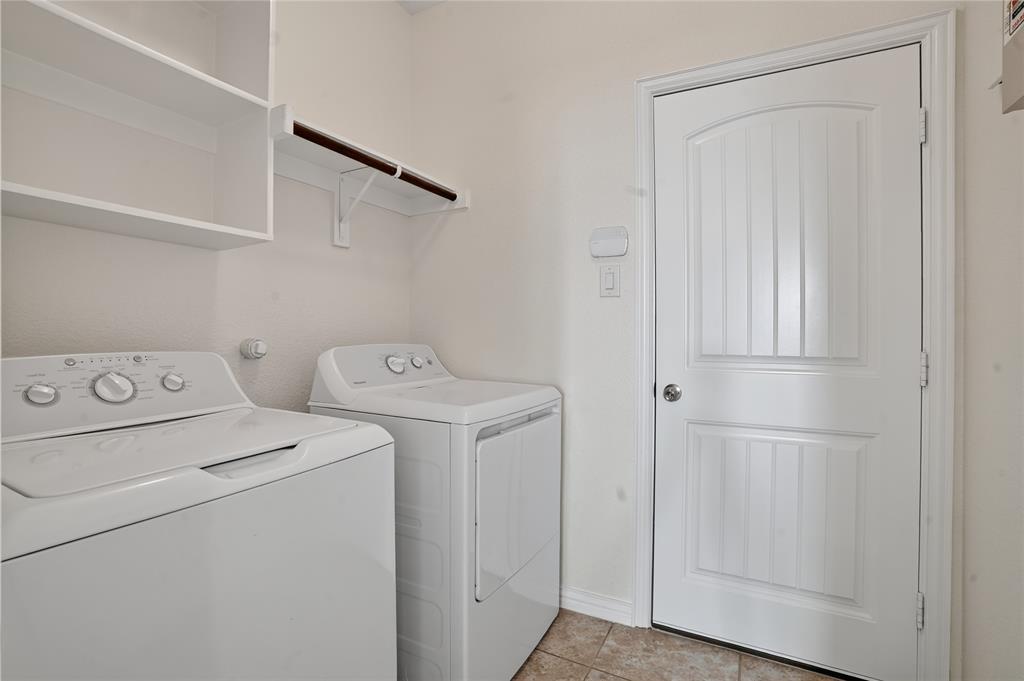 Parcel 1704 Ph 3 - Residential