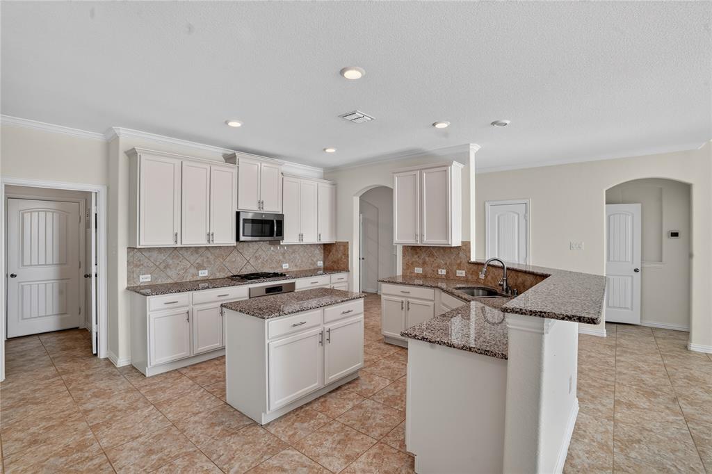 Parcel 1704 Ph 3 - Residential