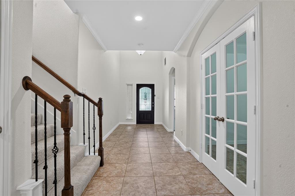 Parcel 1704 Ph 3 - Residential