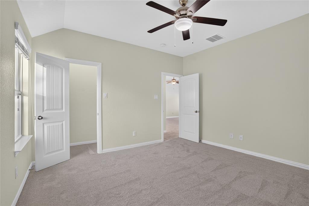 Parcel 1704 Ph 3 - Residential