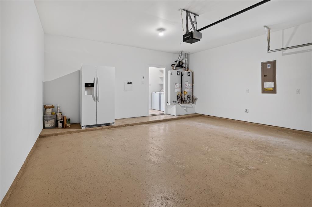Parcel 1704 Ph 3 - Residential
