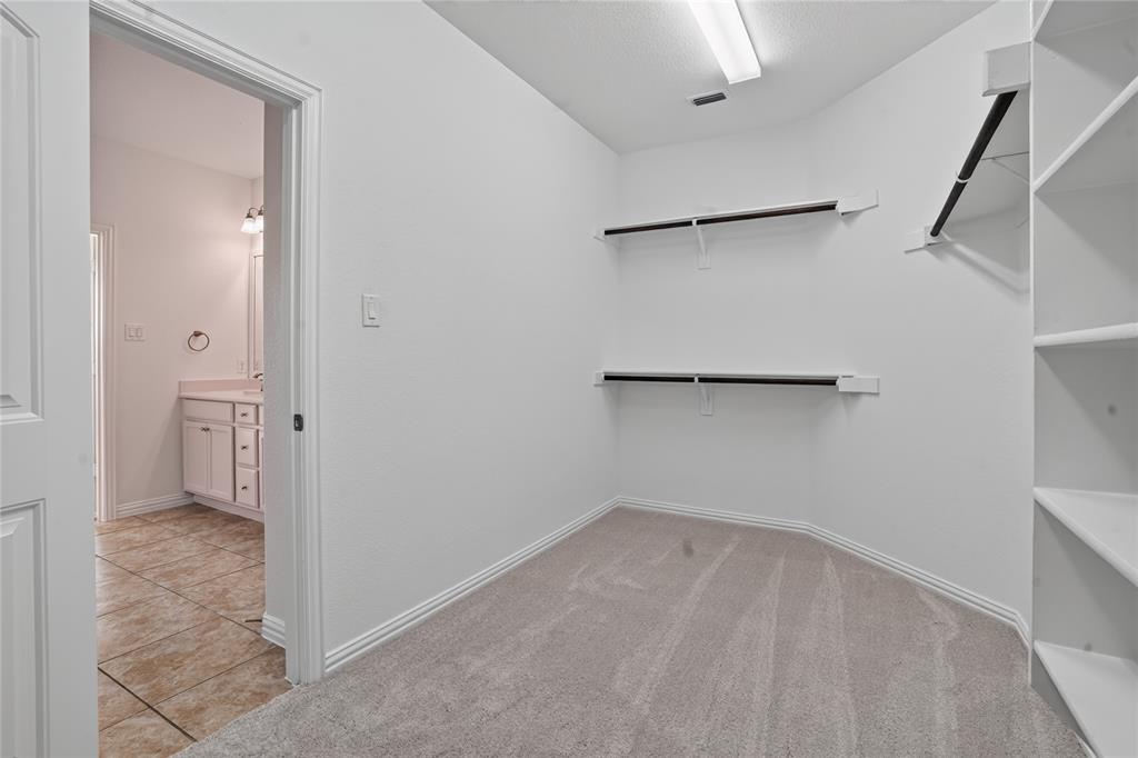Parcel 1704 Ph 3 - Residential