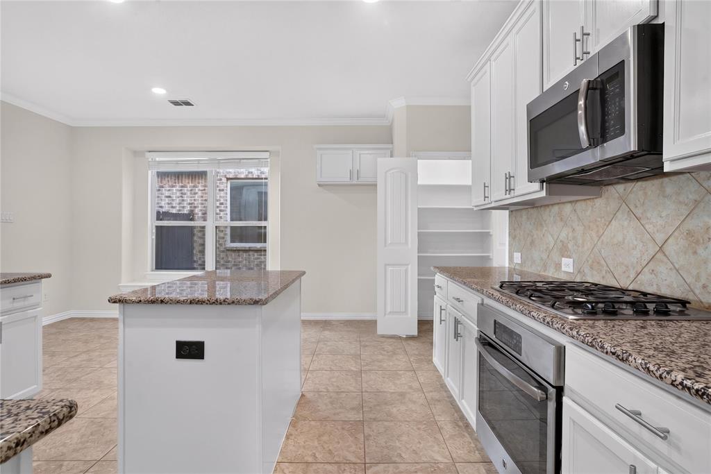 Parcel 1704 Ph 3 - Residential