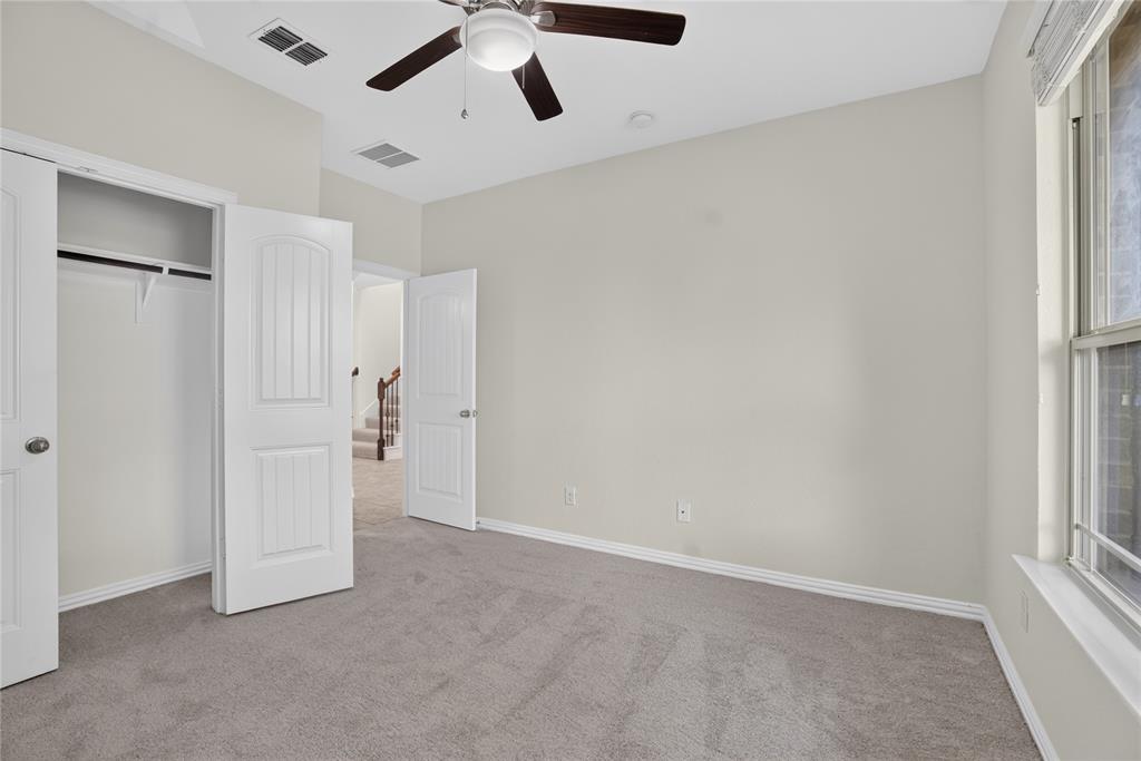 Parcel 1704 Ph 3 - Residential