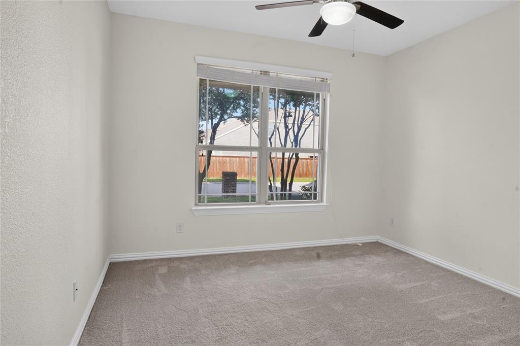 Parcel 1704 Ph 3 - Residential