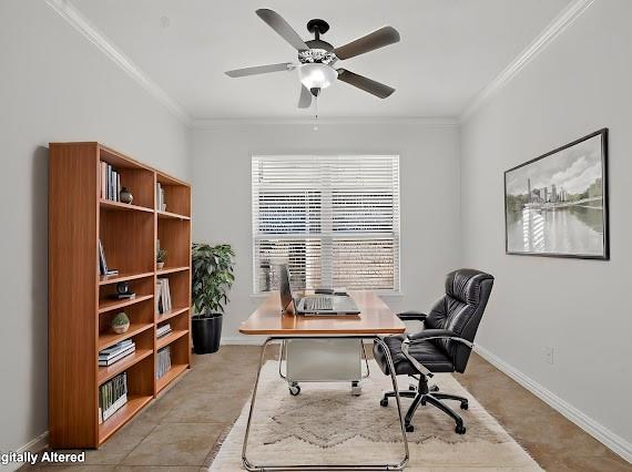 Parcel 1704 Ph 3 - Residential