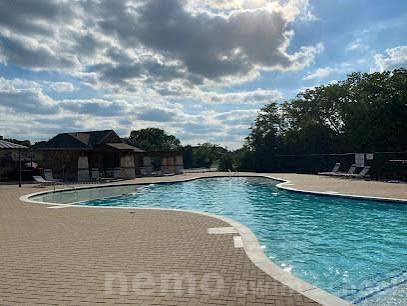 Parcel 1704 Ph 3 - Residential