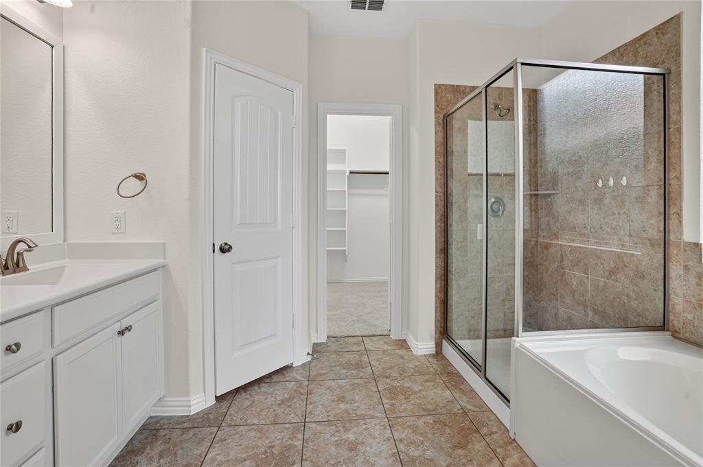 Parcel 1704 Ph 3 - Residential