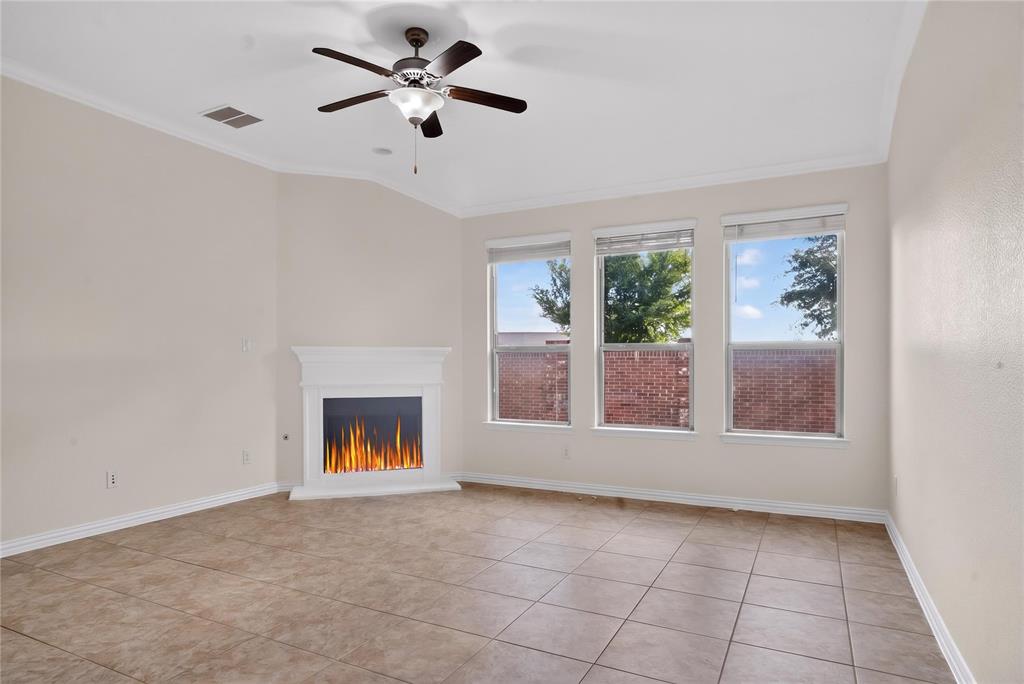 Parcel 1704 Ph 3 - Residential