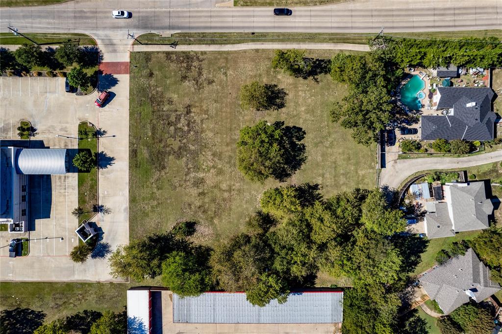 GRAUE REPLAT - Commercial Sale