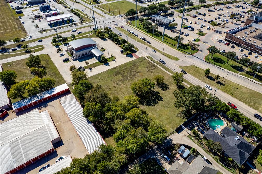 GRAUE REPLAT - Commercial Sale