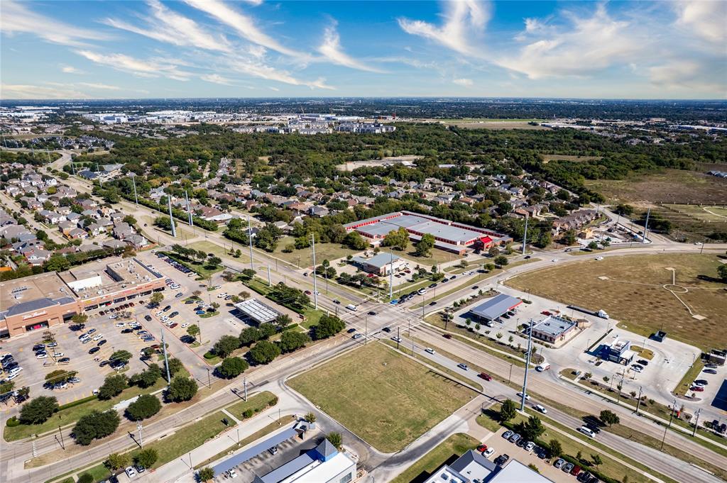 GRAUE REPLAT - Commercial Sale
